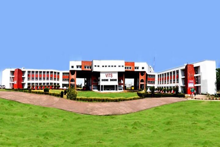campus-view